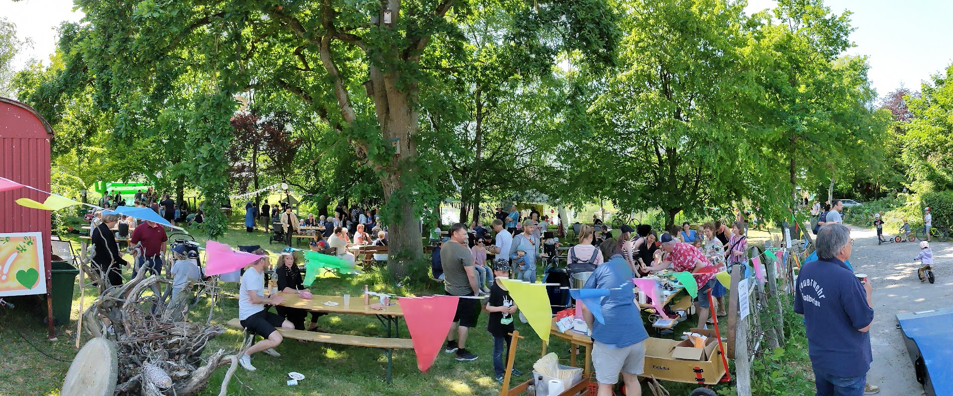 dorffest2024